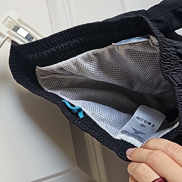 Columbia PFG Swim Trunks in Little Boy Size 10/12 EUC - Picture 6 of 8